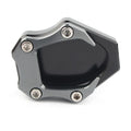 Kickstand Side Pad for Kawasaki VERSYS 650 (2010-2016)