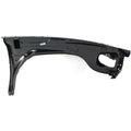 Set of 2 Auto Body Repair Panels for Ram 1500 2500