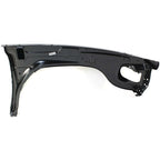 Set of 2 Auto Body Repair Panels for Ram 1500 2500