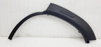 Rear Left Fender Flare Wheel Arch Molding for Honda Passport (2019–2022)
