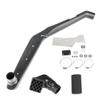 Air Intake Snorkel Kit for Toyota 65 Series (1983–1988)