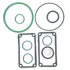 Heat Exchanger Seal Kit for Volvo Penta AD40B AQAD40A AQAD40B TAMD40A (–)