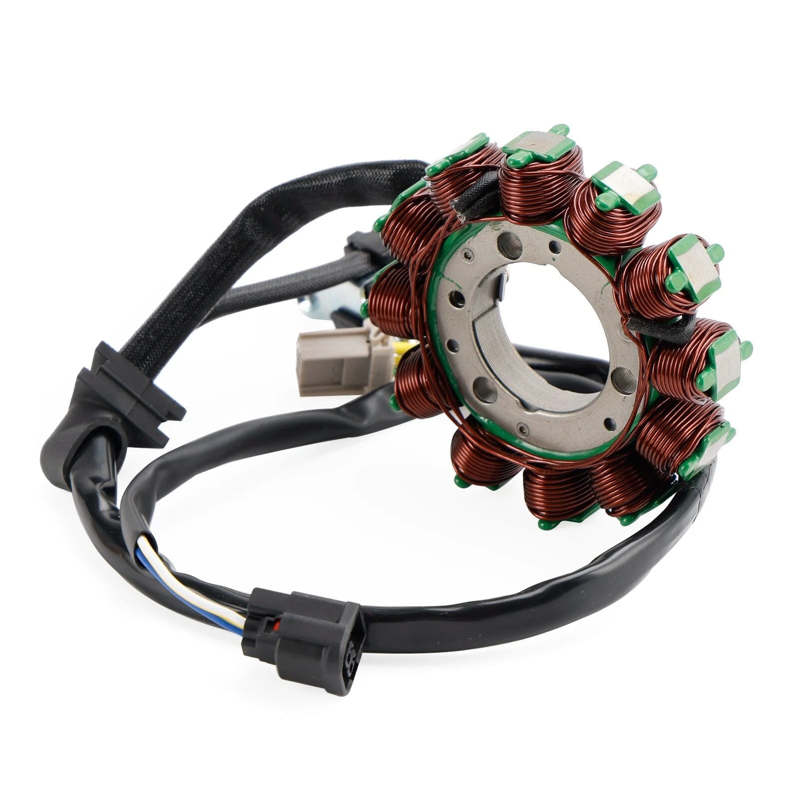 Stator Coil Alternator for Honda CRF 450R/RX/RWE (2021–2024)