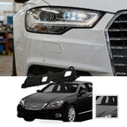 Headlight Bracket for Lexus ES350 (2010–2012) Left 52116-33090