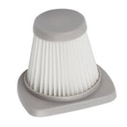 Vacuum Cleaner Filter for BergHOFF Mrnica Merlin (Replacement)