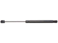 Trunk Strut for Mazda 6 Sedan (2003–2005) VT754XG Lift Support