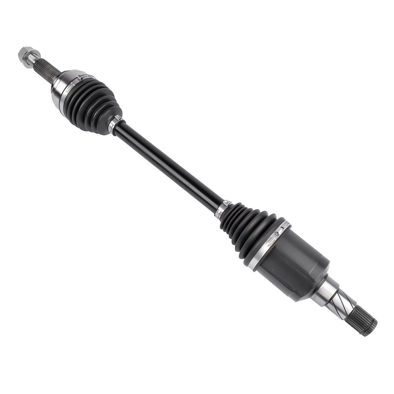 Front Left CV Axle Assembly for Tesla Model S (2017-2019) Electric