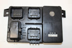 MPEM ECU CDI with Key for Sea-Doo GSX RX XP Limited (947, 951)