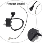 Performance Parts 530039224 for Machinery Repair (Specific Models)