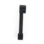 Connecting Rod for Home Demolition Hammer
