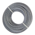 15m Replacement Line for Lawn Trimmers (Heavy Duty)