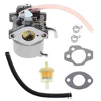 Carburetor for FC150V, JX75, JE75 Series (150032364)