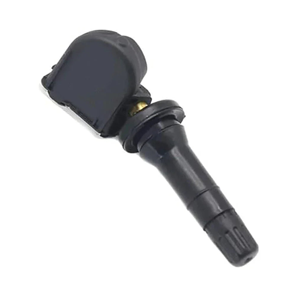 TPMS Tire Pressure Sensor 8889081697 for Geely Emgrand Xingyue Boyue (2016-2023)