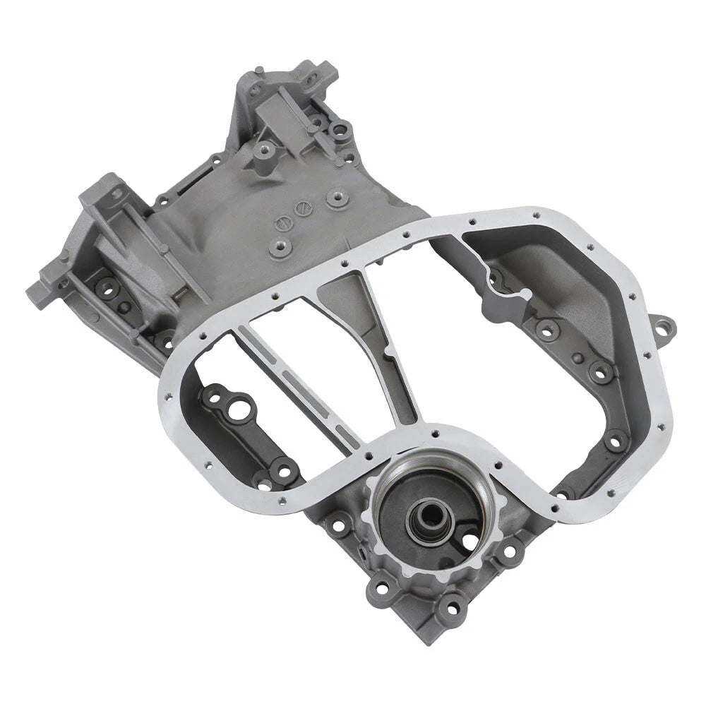 Engine Oil Pan Upper for Toyota Camry Avalon Highlander RAV4 (2005-2012)
