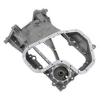 Engine Oil Pan Upper for Toyota Camry Avalon Highlander RAV4 (2005-2012)