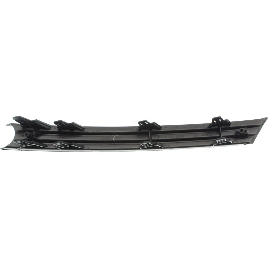 Fog Light Trim for Mazda CX-5 (2017-2018)