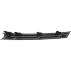 Fog Light Trim for Mazda CX-5 (2017-2018)