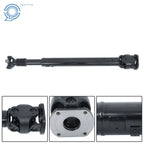 Front Driveshaft Assembly for Ford F-250 F-350 Super Duty (2003–2010)