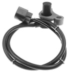 Rear ABS Wheel Speed Sensor for Mitsubishi Mirage (1998-2002)