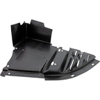 Air Dam Deflector Lower Valance Apron for Chevy Hand