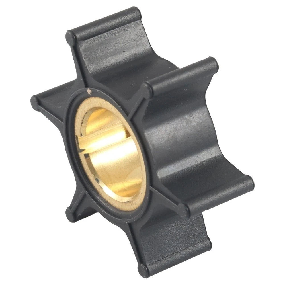 Water Pump Impeller for Honda Outboard 8 9.9 15 20