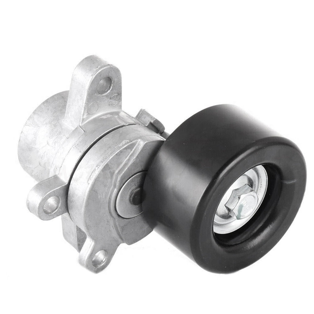 Belt Tensioner Kit for Nissan Altima Maxima Murano (2007-2014)