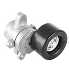 Belt Tensioner Kit for Nissan Altima Maxima Murano (2007-2014)
