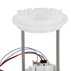 Fuel Pump Sending Unit for Chrysler 300 Dodge Magnum Charger (2005–2010)