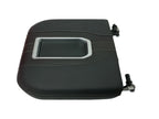 Console Lid Armrest for Chevy Silverado 1500-3500HD (2019–2023)