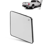 Heated Tow Mirror Glass for Ford F250 F350 F450 Super Duty (2008–2016)