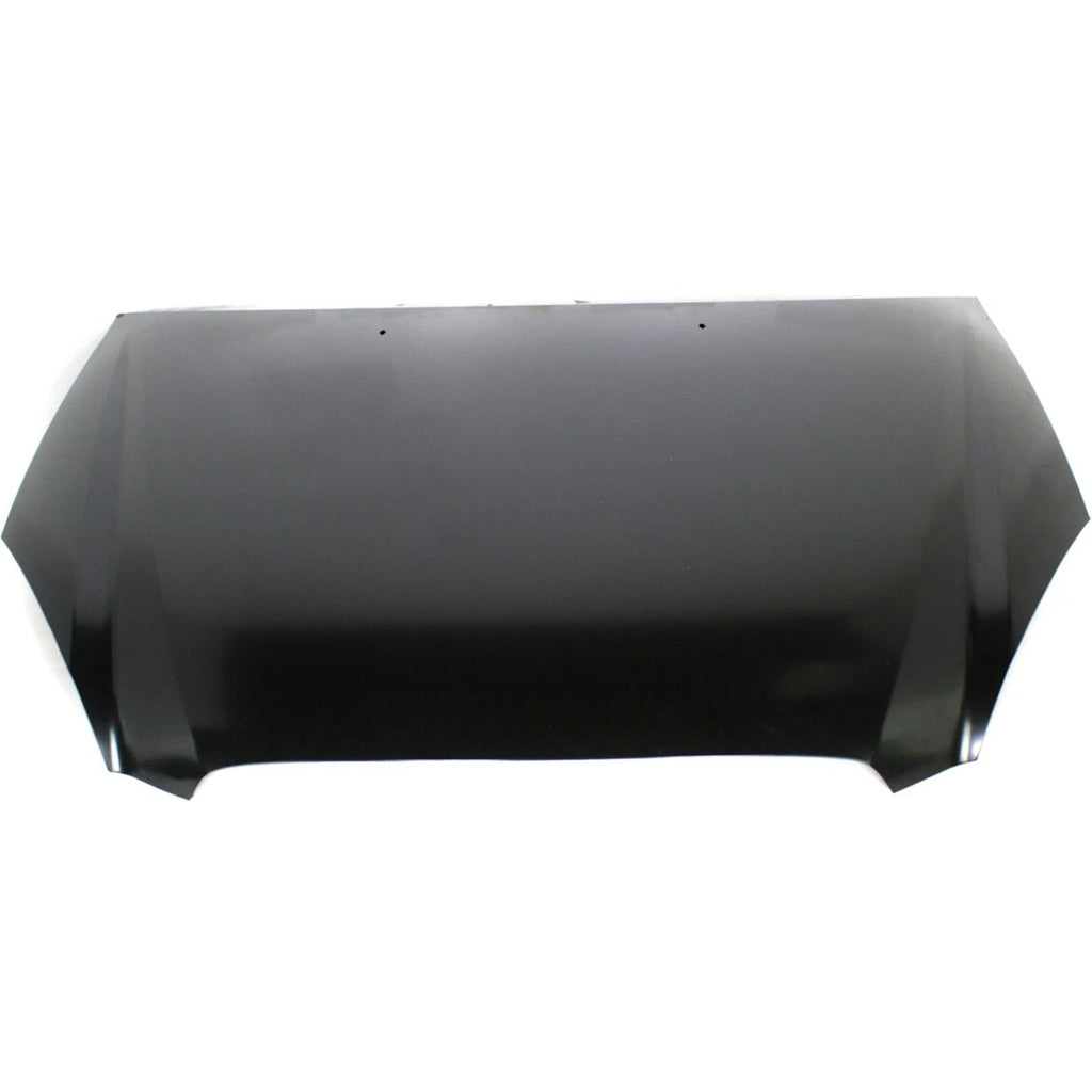 Hood for Kia Rondo (2007–2012)