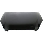 Hood for Kia Rondo (2007–2012)
