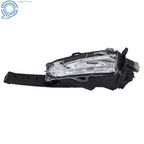 LED Fog Light Assembly for Lexus NX200T (2015-2017)