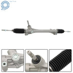 Power Steering Rack & Pinion Assembly for Lexus RX350 RX450h (2010–2014)