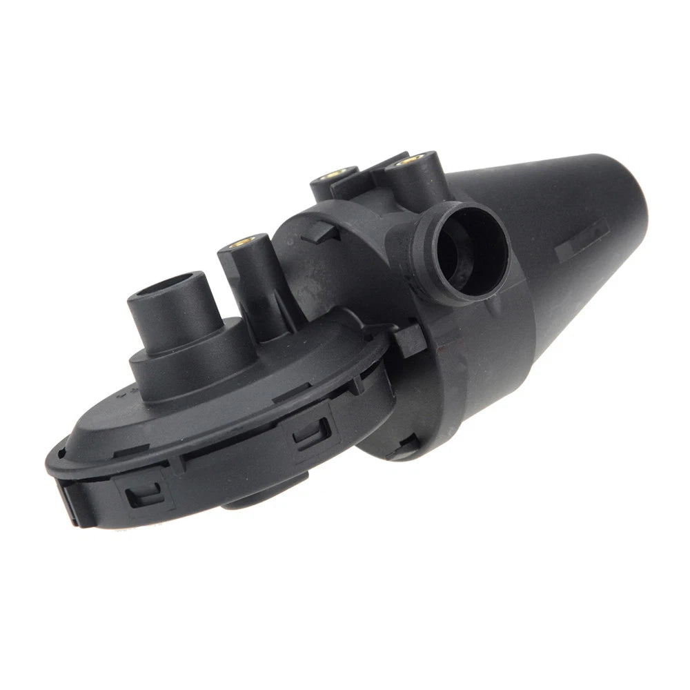 PCV Crankcase Vent Valve for BMW 323i, 328i (1996-2000)