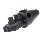 PCV Crankcase Vent Valve for BMW 323i, 328i (1996-2000)