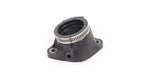 Carburetor Holder for Arctic Cat 500 4x4 (2005-2009)