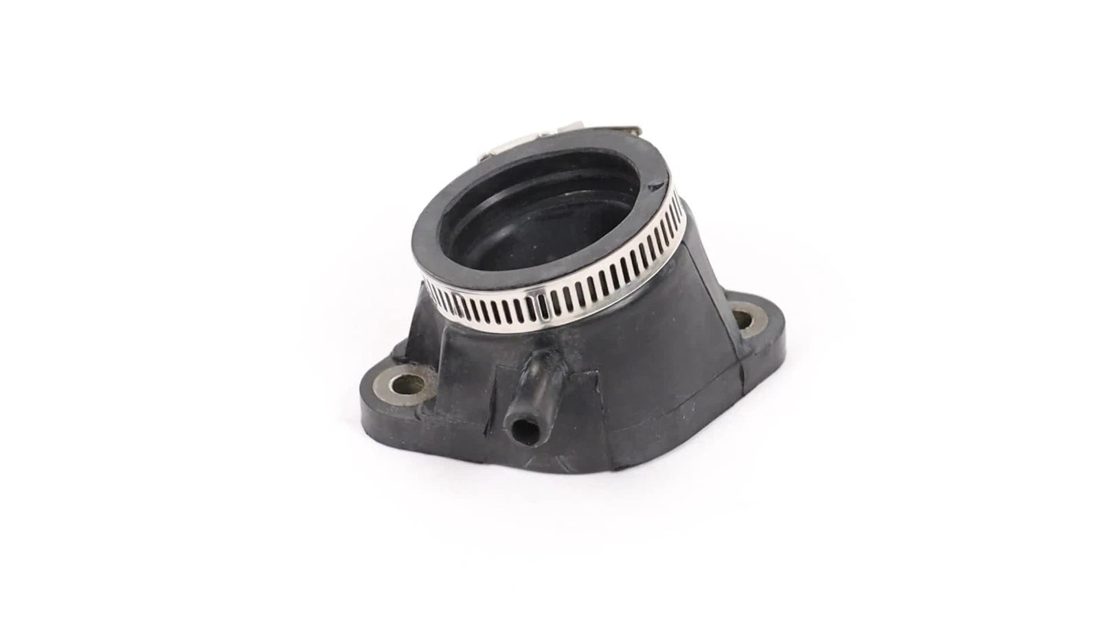 Carburetor Holder for Arctic Cat 500 4x4 (2005-2009)
