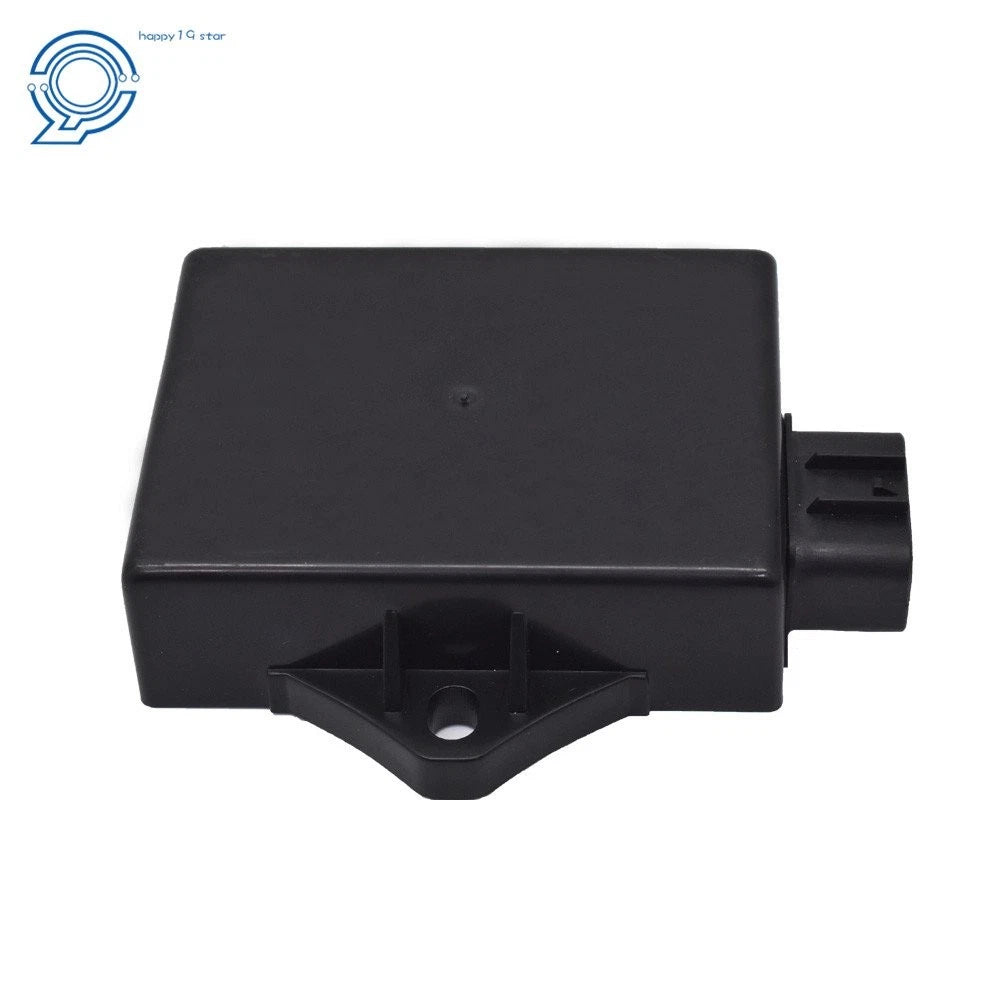 CDI for Polaris Trail Boss 330 (2003-2013)