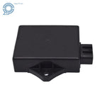 CDI for Polaris Trail Boss 330 (2003-2013)
