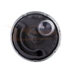 Fuel Pump for Nissan Xterra Frontier (1999–2004)