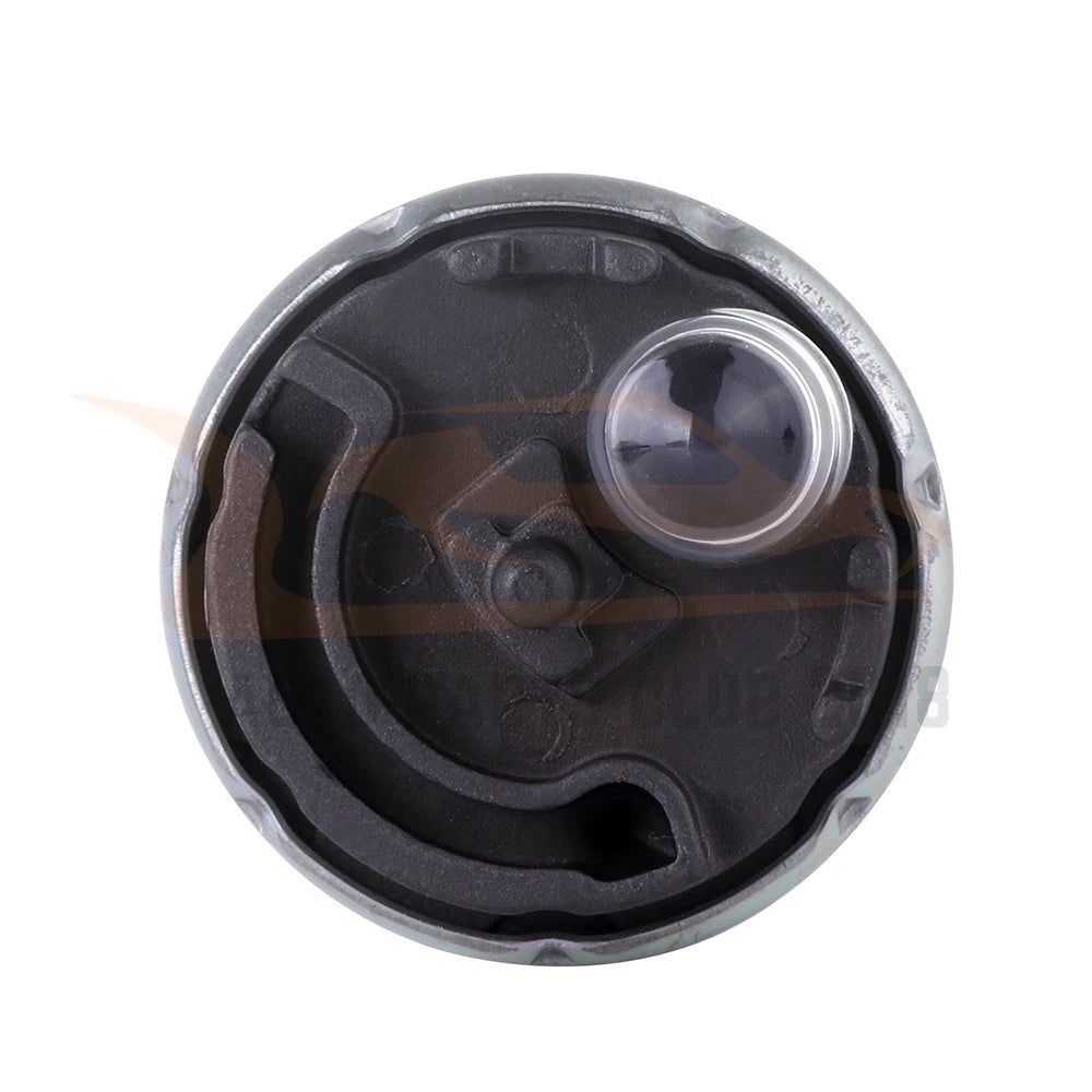Fuel Pump for Nissan Xterra Frontier (1999–2004)