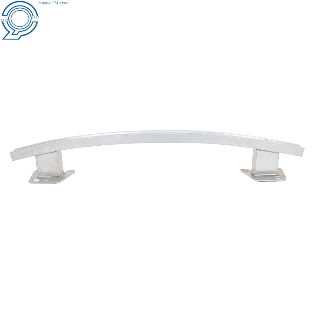 Rear Bumper Reinforcement Impact Bar for Ram ProMaster City (2015–2022)