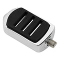 Shift Shifter Peg Pedal Heel Toe Pegstreamliner for Harley Touring (1984 - 2021)