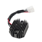 Regulator Rectifier for Suzuki SV650 SV650S (1999-2002)