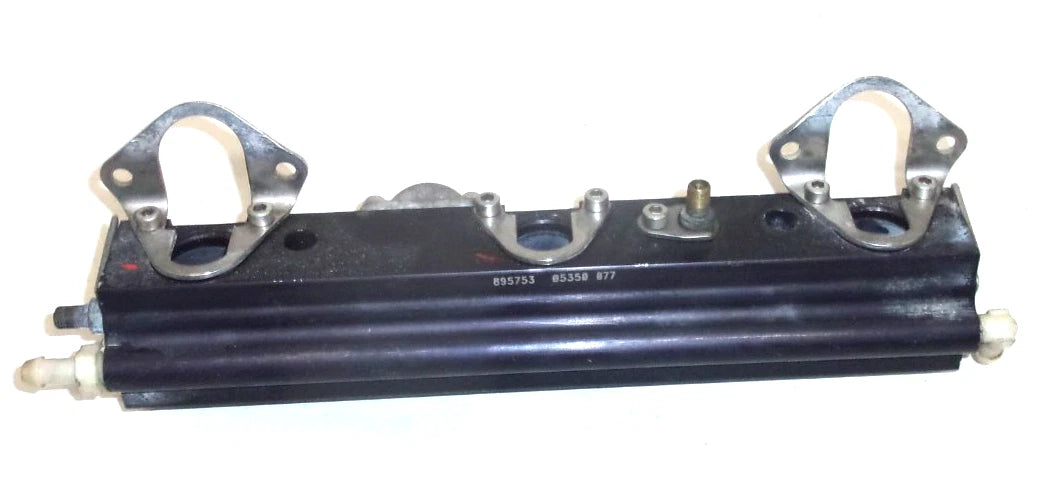 Fuel Rail for Mercury 2.5L 150HP OptiMax (859516T06)