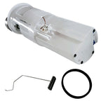 Fuel Pump Module Assembly for Dodge Ram 1500 (2002–2003) V6 V8 3.7L 4.7L 5.9L