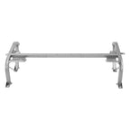 Lower Radiator Support Skid Bar for Corvette C5 & Z06 (1997–2004) 10400765 Steel