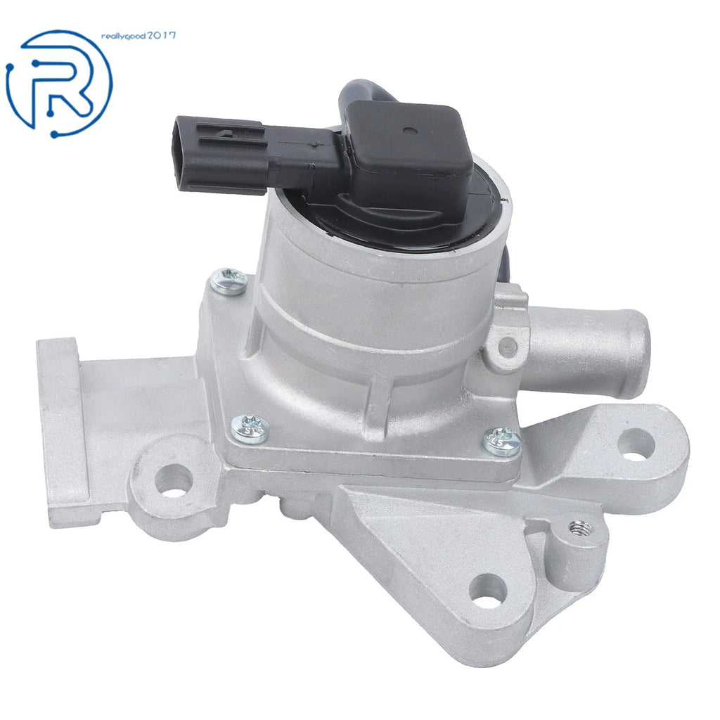 Emission Control Valve for Toyota Tundra GX460 4.6L (2014–2023) 25701-38132