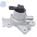 Emission Control Valve for Toyota Tundra GX460 4.6L (2014–2023) 25701-38132